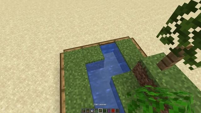 mini minecraft world смотреть онлайн