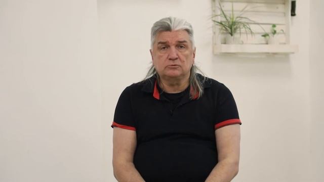 #38 Как создать хорошие отношения, между детьми разного возраста? смотреть онлайн