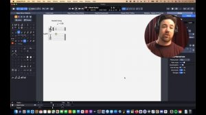 Guitar Pro 8 Tutorial for Beginners - Guitar Pro 8 101