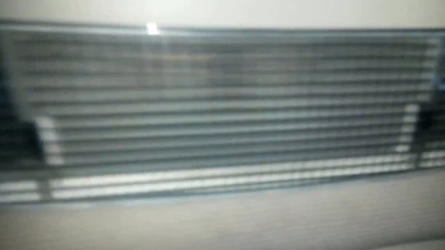 Golf Mk4 Interior lights problem смотреть онлайн