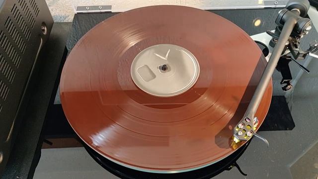 Master Boot Record _– Floppy Disk Overdrive on 12.mp4 смотреть онлайн