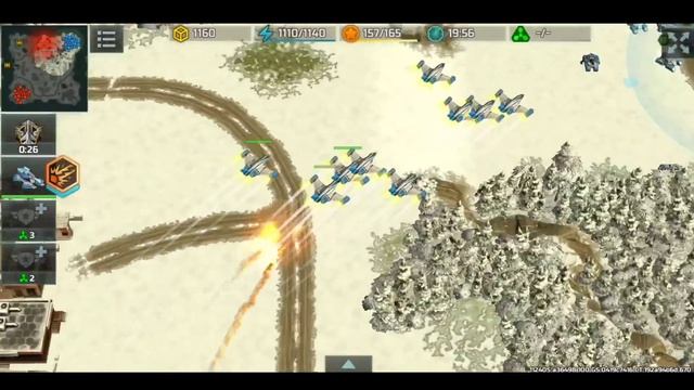 ART OF WAR 3 | AGAINST HAWK COMBO ? смотреть онлайн