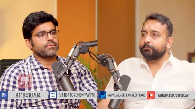 Vaibhav Singh Gives Shut Up Call to Justin Trudeau | Exposes Khalistanis Living in Western Countrie смотреть онлайн