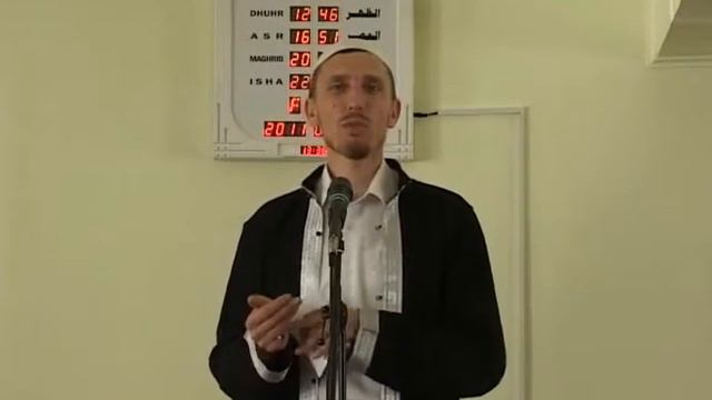 14 Нельзя думать о расходованных деньгах смотреть онлайн