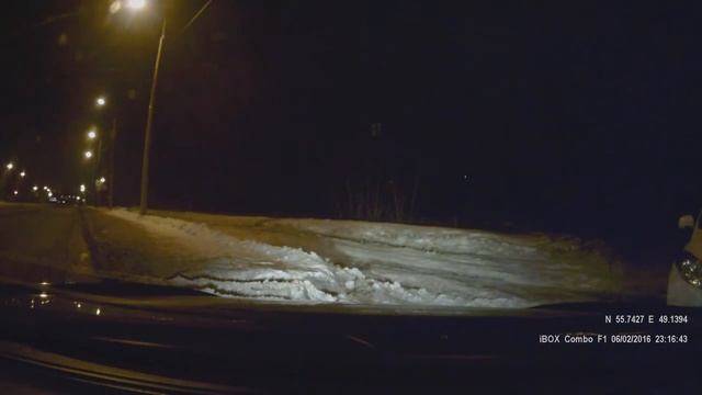 беспредел гибдд - дпс смотреть онлайн