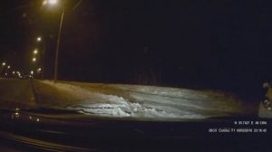 беспредел гибдд - дпс