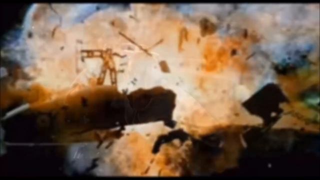 БЛИЖАЙШИЙ КОНЕЦ СВЕТА смотреть онлайн