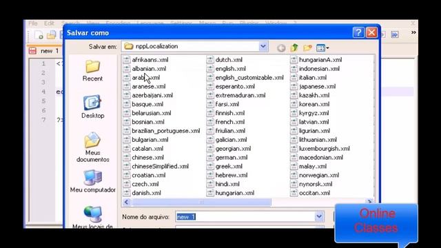 PHP Tutorial - 2 - xampp install - how to install xampp - How to Install XAMPP Server on Windows 1 смотреть онлайн