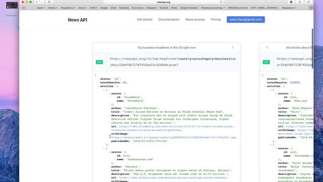 1 - Введение, iOS-приложение на Swift в Xcode смотреть онлайн