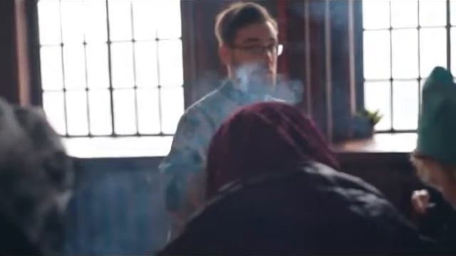 Иису́сова моли́тва (Детская молитва сама сильная) Арт-группа LARGO смотреть онлайн