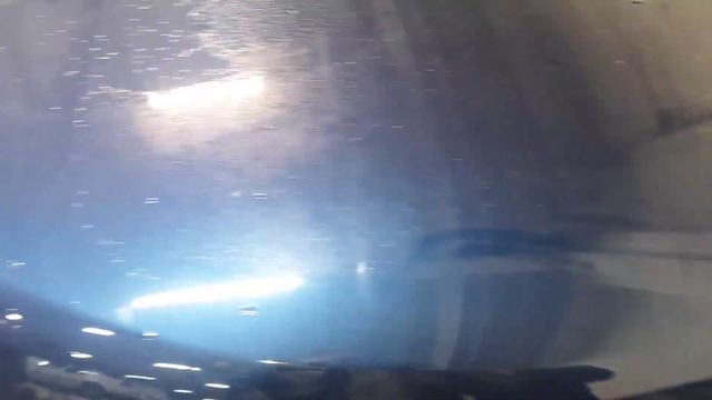 Проверка Renault Dokker, почти новый автомобиль смотреть онлайн