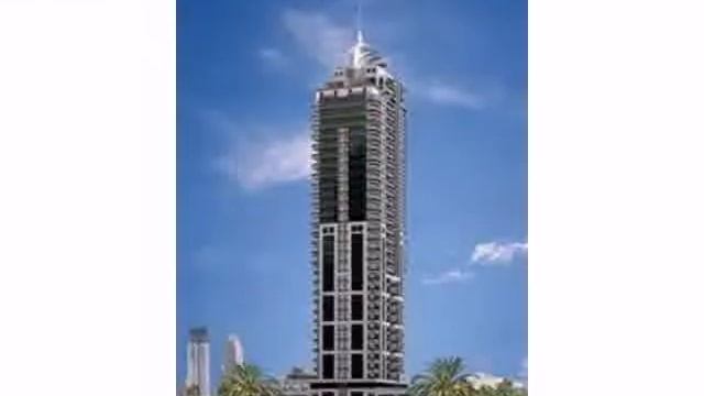 2Br For Sale In Dubai Marina Royal Oceanic Tower смотреть онлайн