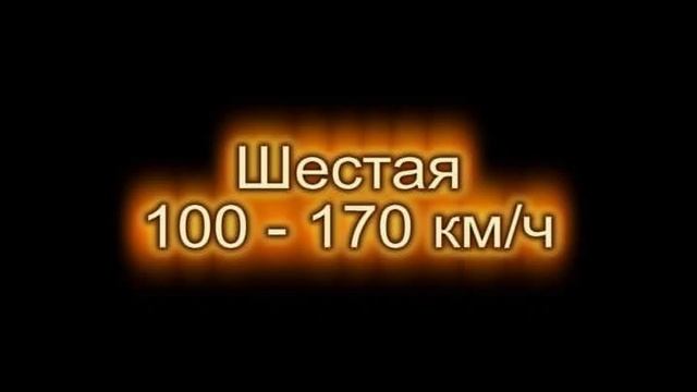 Astra j 1.4 turbo обзор 2.avi смотреть онлайн