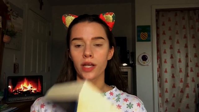 ?? DECEMBER Boxes & Bags ✨⛄️