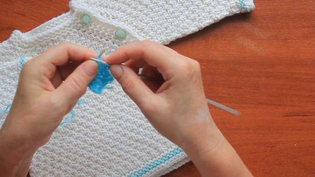 Двойная кромочная петля смотреть онлайн