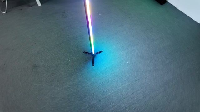 Mobi led tube 1000 / Astera titan replica смотреть онлайн