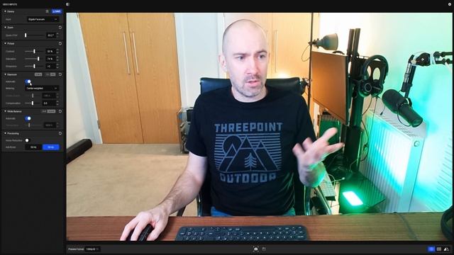 Elgato Facecam Review - The Best Webcam I've Ever Owned