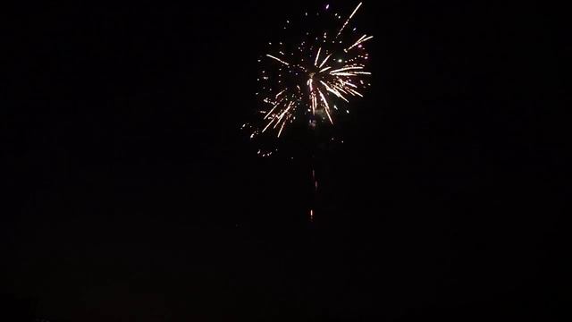 Триумф БСК0103608 10 смотреть онлайн