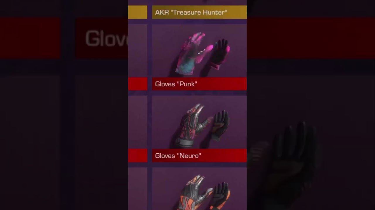 #стандофф2 #standoff2 смотреть онлайн