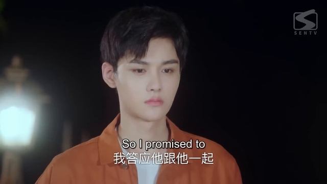 【ENG SUB】My Deskmate 12 | Top Idol Fell For Strong Girl (Wu DiFei, Zhou ChuanJun, Bo ZiCheng) смотреть онлайн