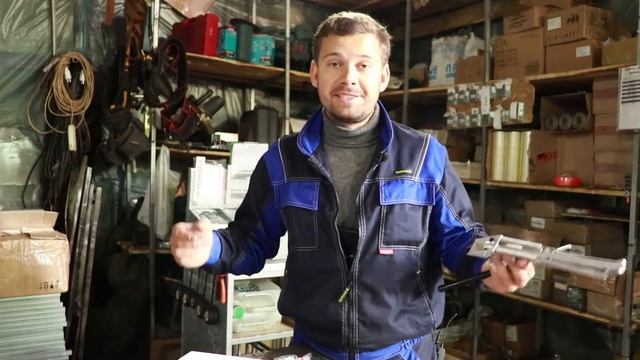 Автомат для проветривания теплиц / проветривание в теплице смотреть онлайн