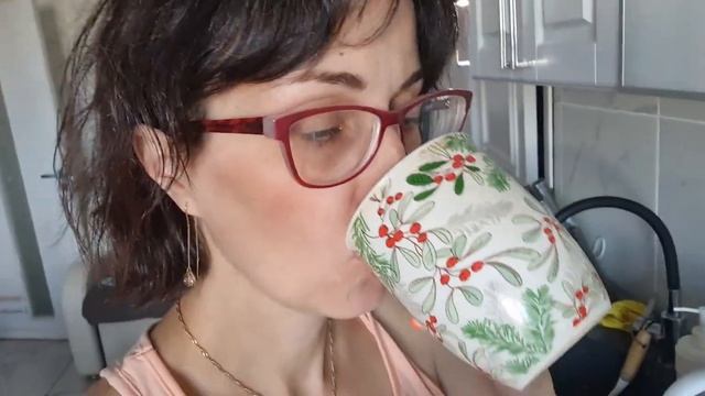 ВЛОГ | МСЭ | ДЕНЬ МАМЫ ТРОИХ ПО ЧАСАМ | СТАЛО ПЛОХО В КИНО | ПРОПАЛИ ВЕЩИ | ИНВАЛИД-КОЛЯСОЧНИК смотреть онлайн