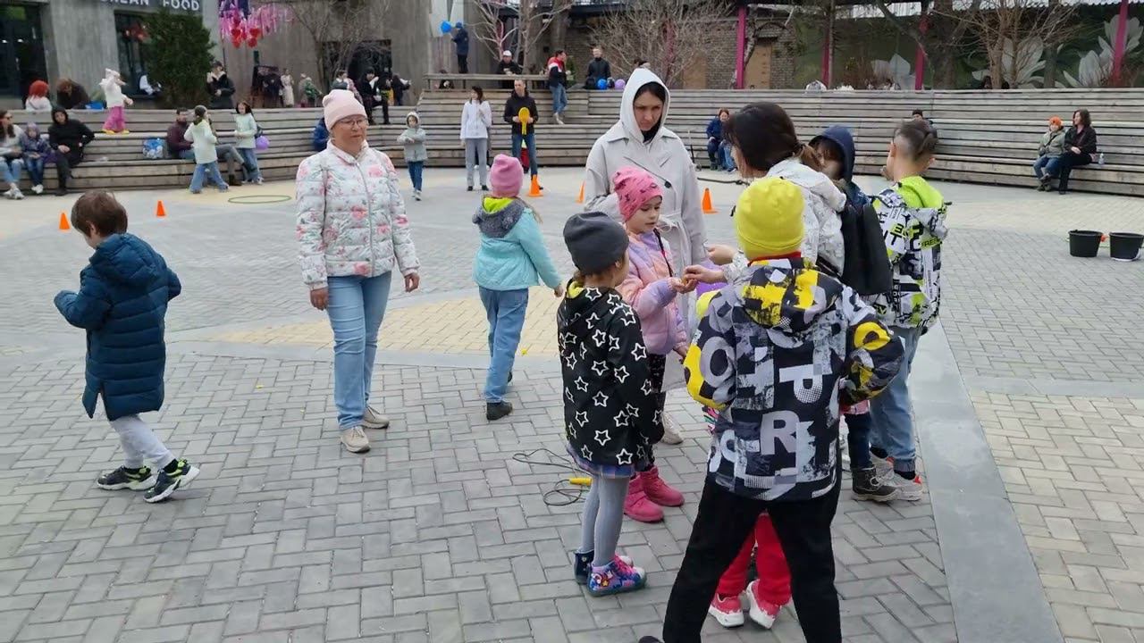 Уфа(2) смотреть онлайн