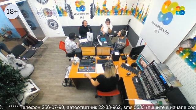 Перспективы красноярского регби. Регбисты России против Испании. Кто победит? смотреть онлайн