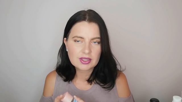 ?ПУСТЫЕ БАНОЧКИ! УХОД смотреть онлайн