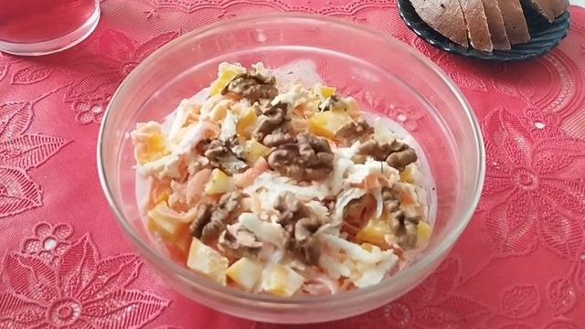 Экономлю и худею. Третья неделя.25.12.22. смотреть онлайн