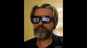 Очки сварщика для работы и электросварки | #Обзор