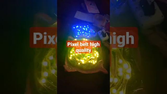 pixel belt | bls India| #super_thanks смотреть онлайн