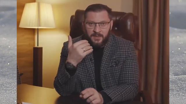 РАСПУЩЕННАЯ ЖЕНЩИНА,КТО ТАКАЯ? смотреть онлайн