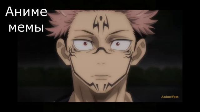 same energy чтоли смотреть онлайн