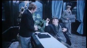 Bluff storia di truffe e di imbroglioni 1976 Kinokomedia Dub