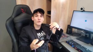 В ПИРАТСКОМ ФНАФ 2 STINGRAY - НЕТ ВИРУСОВ!?!