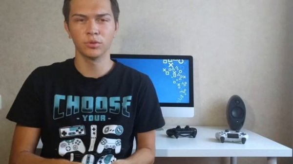 Отзыв о гарнитуре Sony Wireless Stereo Headset 2.0