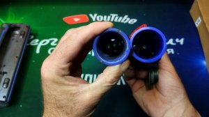 Ролик для турбо-щётки пылесоса DYSON V6 & OLD V7 где купить дешевле и как установить.