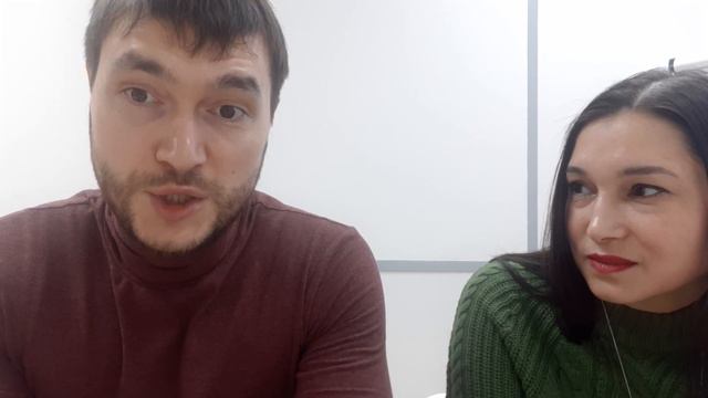 Взгляд на жизнь с Марией Кузьминой.Что делать,чтоб стать большим лидером?Интервью Владом Егоровым. смотреть онлайн