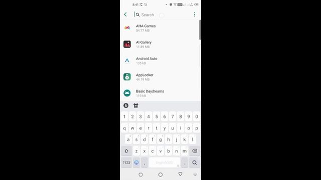 Camera Problem Setting Back Camera Not Working infinix || Front Camera Not Working infinix phone смотреть онлайн