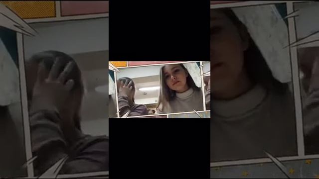 поздравление моей лучшей подруги 🌼||💓 смотреть онлайн