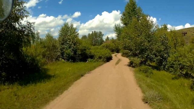 хакасия смотреть онлайн