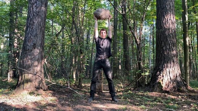 Каменная юность смотреть онлайн