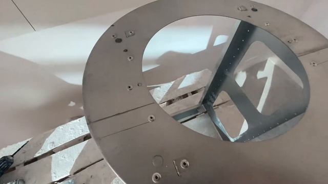 Установил вытяжку фирмы (Маунфельд) MAUNFELD LEE PUSH 39 White. смотреть онлайн