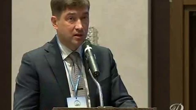 Капитальные ремонты в УФО смотреть онлайн