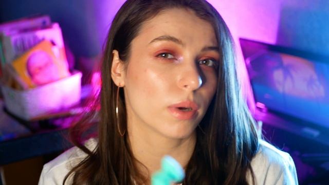 ЛЮБЛЮ И НЕНАВИЖУ| уход и декоративка| ПУСТЫЕ БАНКИ смотреть онлайн