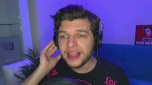 УМАНЧУК VS SHAMAN — IT'S MY LIFE