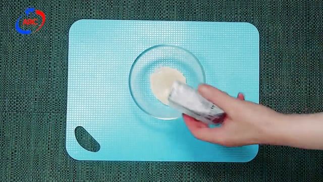 Мультиварка скороварка Яблочное повидло в ARC–QDL 514D смотреть онлайн