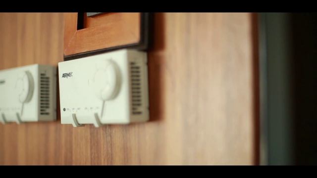 Чистовая элитная квартира/элитная недвижимость/элитное жилье/новостройки/лучшее жилье/Астана/Астане смотреть онлайн