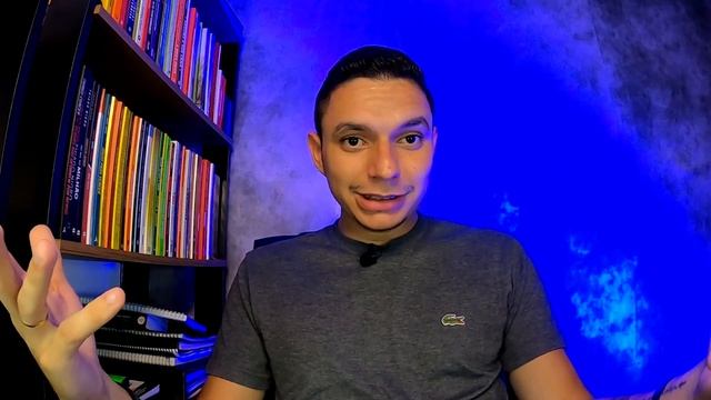 Canva, Corel Draw ou Photohop? смотреть онлайн